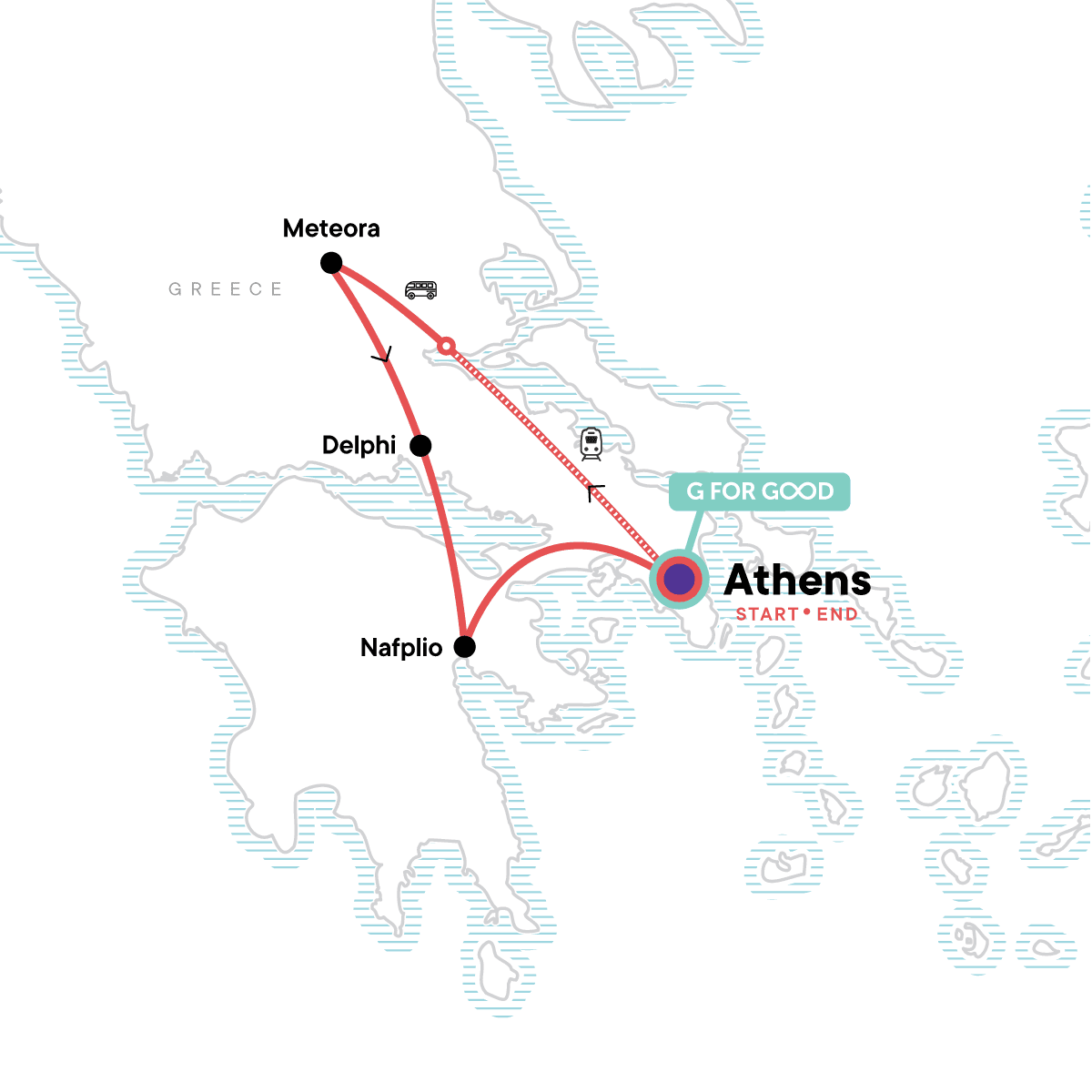 Athens