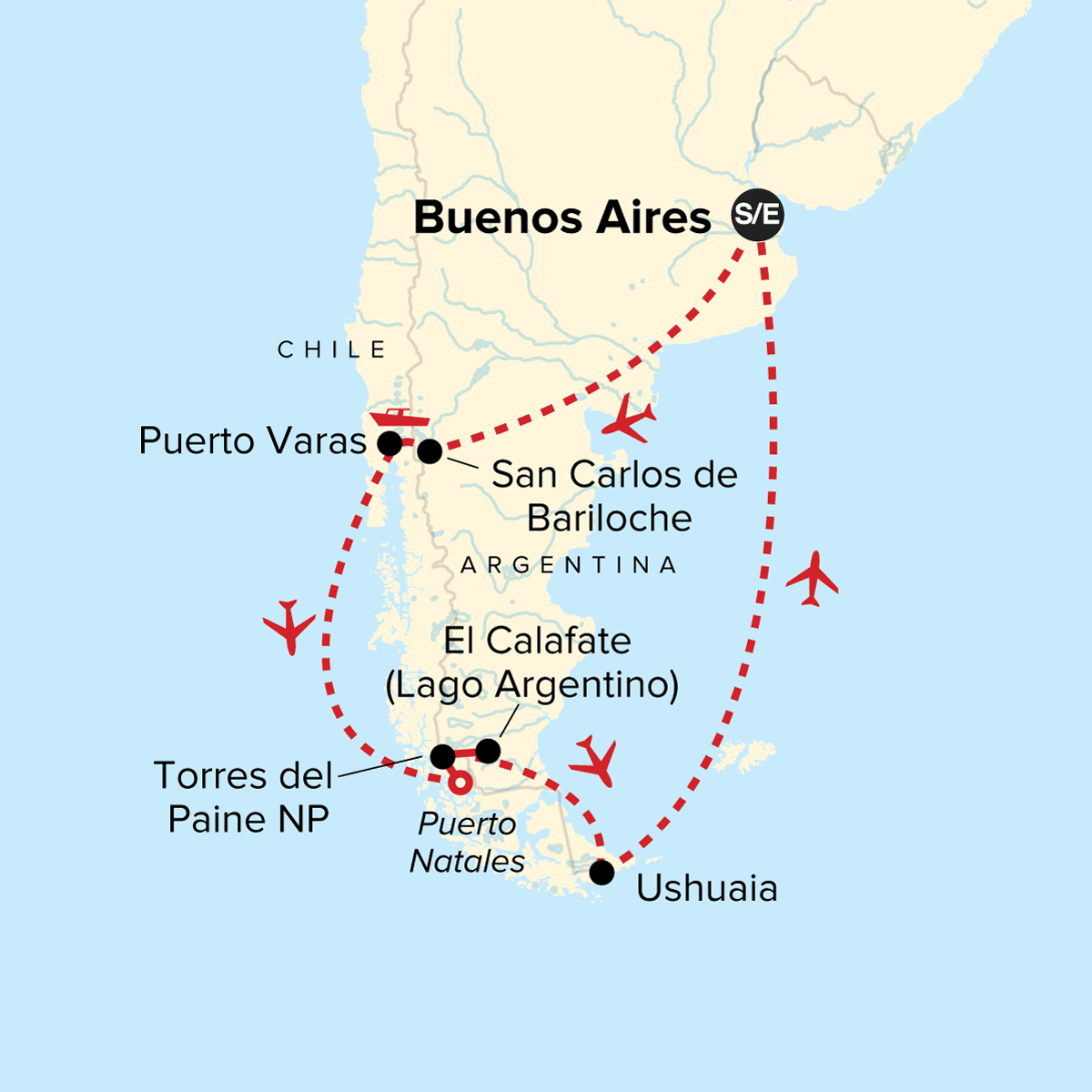 Buenos Aires