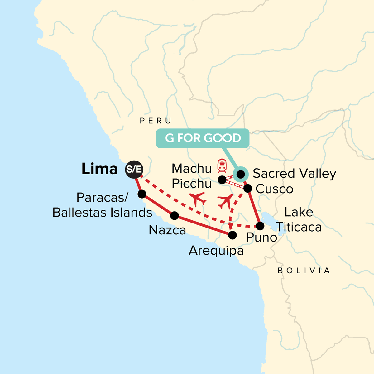 Lima