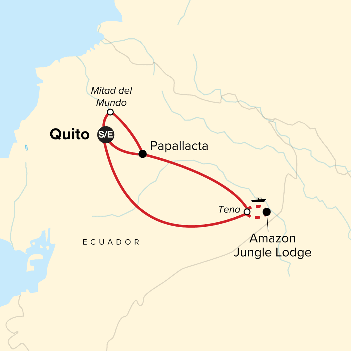 Quito