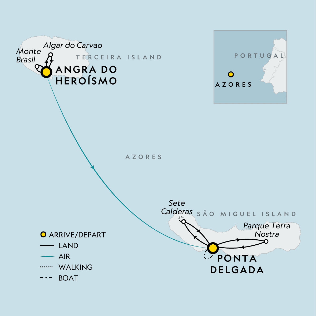 Angra do Heroísmo