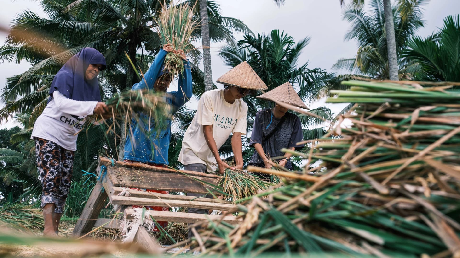 Bali to Lembongan: Island Hopping Bliss
