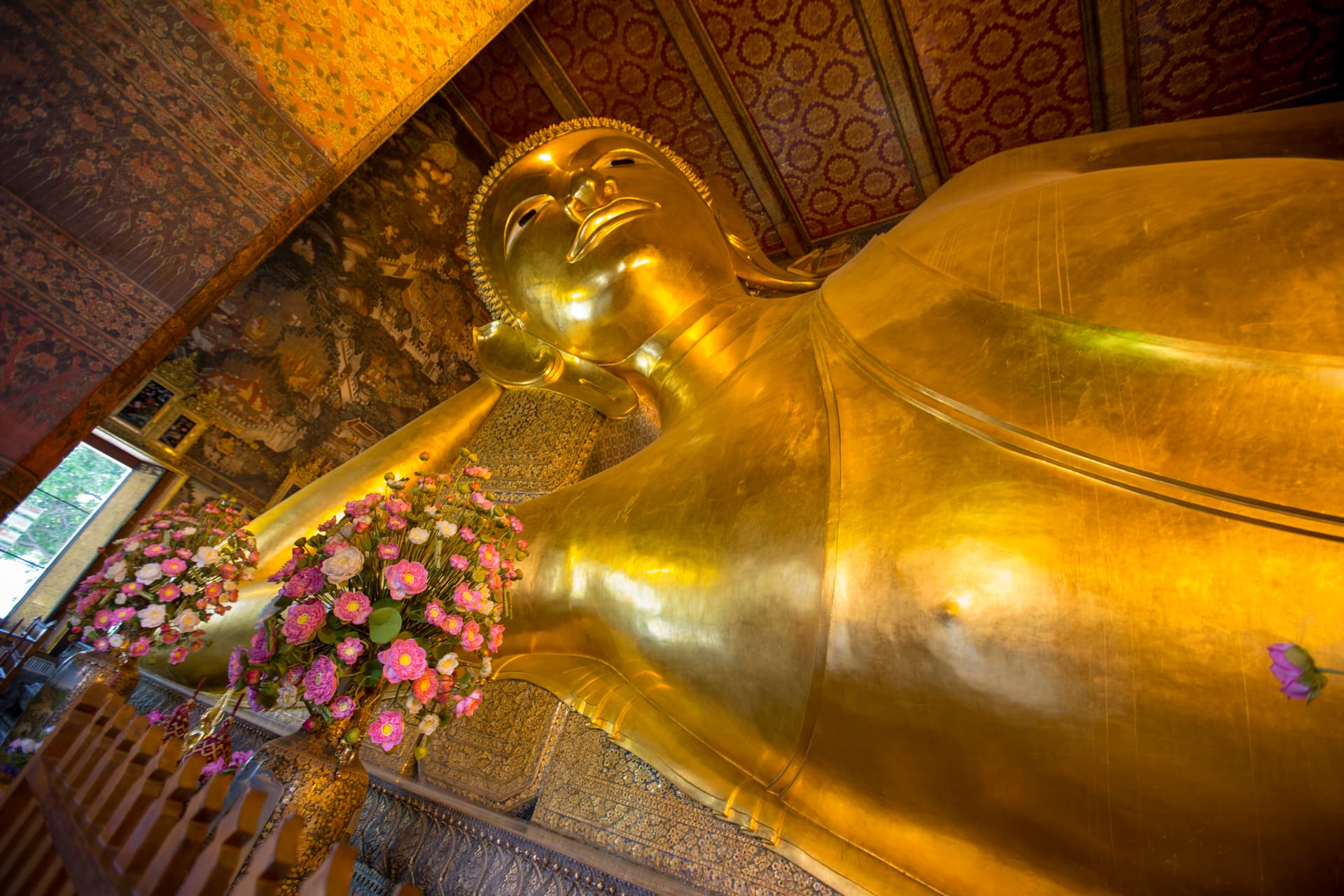 Classic Thailand - West Coast