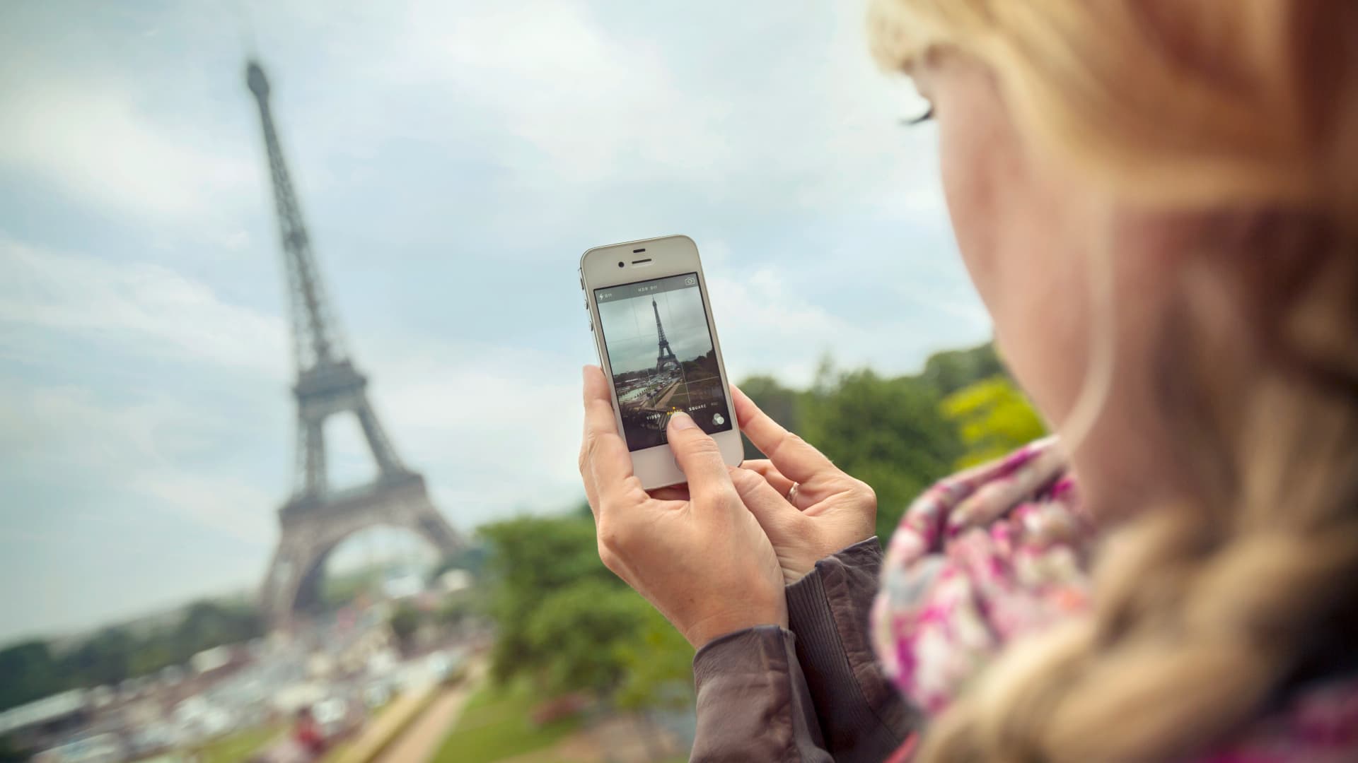 France to Spain: A Cultural Crossing