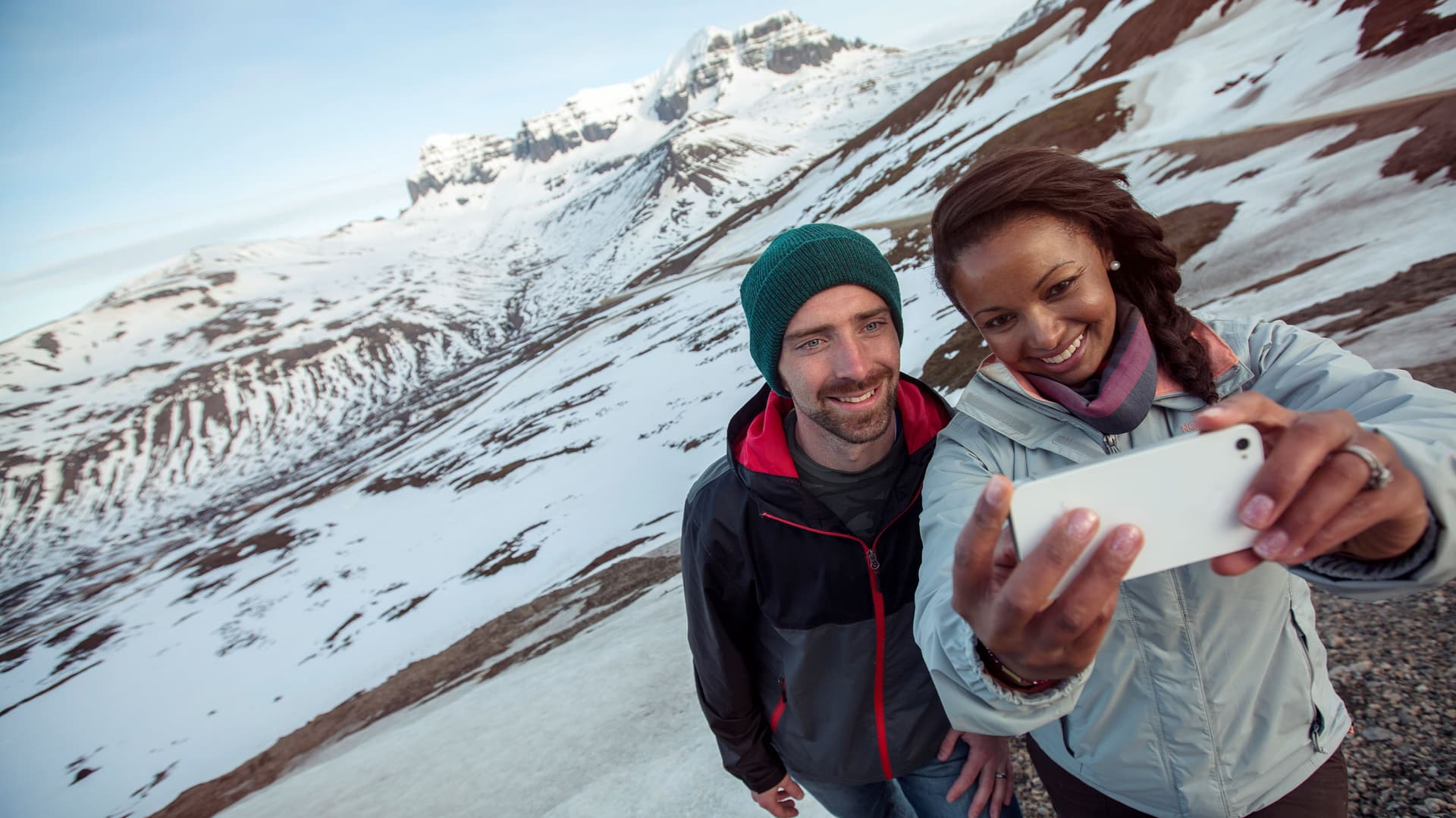 Iceland Adventure: Northern Lights & Snæfellsnes Peninsula