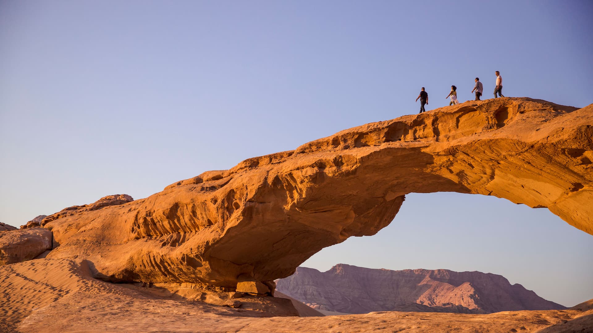 Ultimate Active Jordan