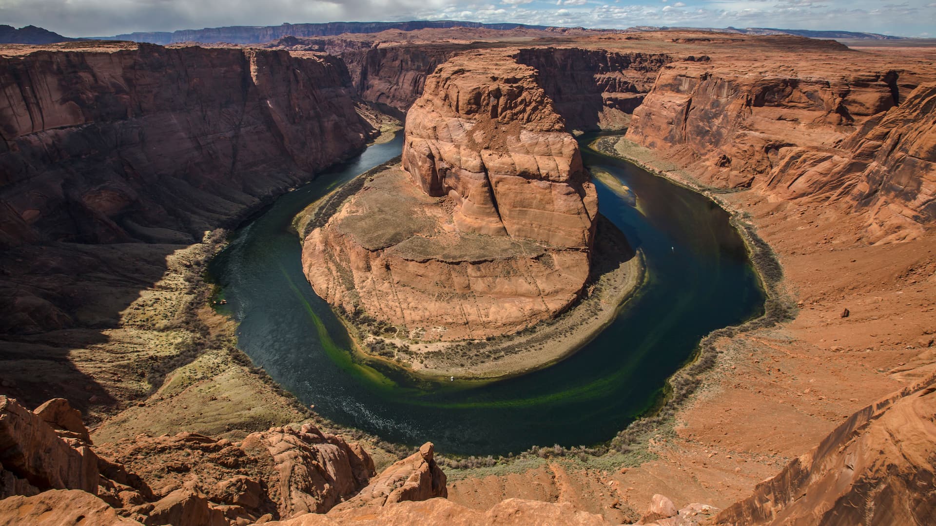 Best of Utah & Arizona National Parks