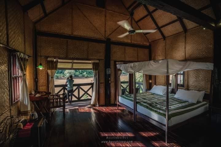 Southeast Asia Immersion: Vietnam, Cambodia, Thailand & Laos