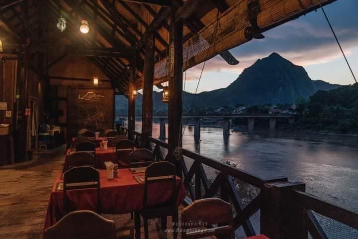 Southeast Asia Immersion: Vietnam, Cambodia, Thailand & Laos