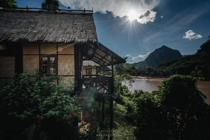 Southeast Asia Immersion: Vietnam, Cambodia, Thailand & Laos