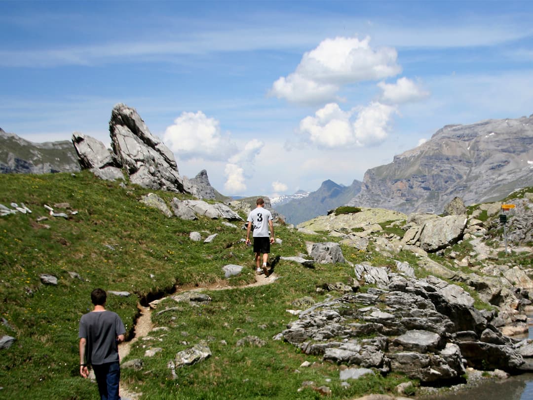 Paris to Barcelona: Tapas & Train Rides