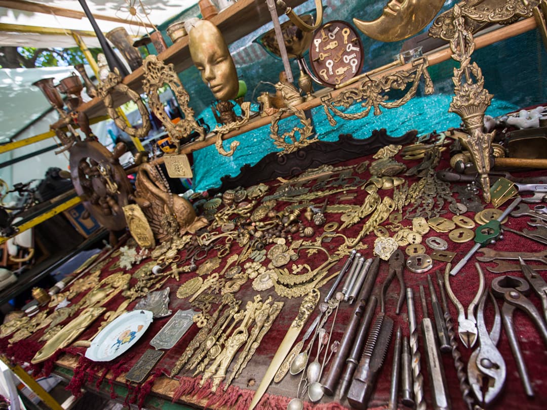 Journeys: Discover Patagonia