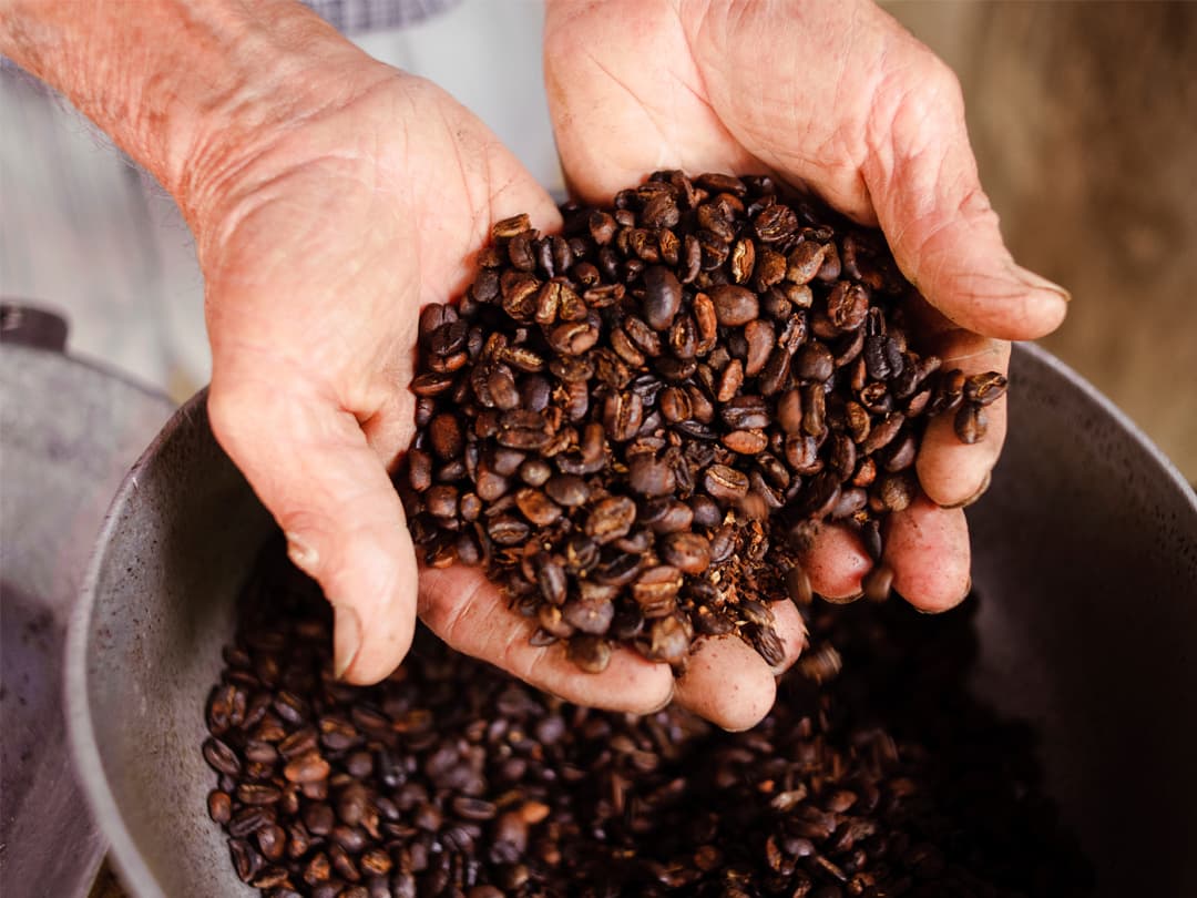 Epic Central America: Seven Countries & the Softest Sand Ever