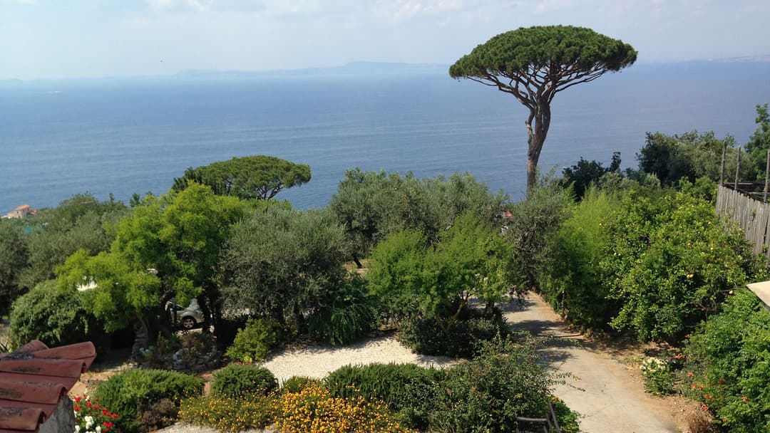 Journeys: Iconic Italy