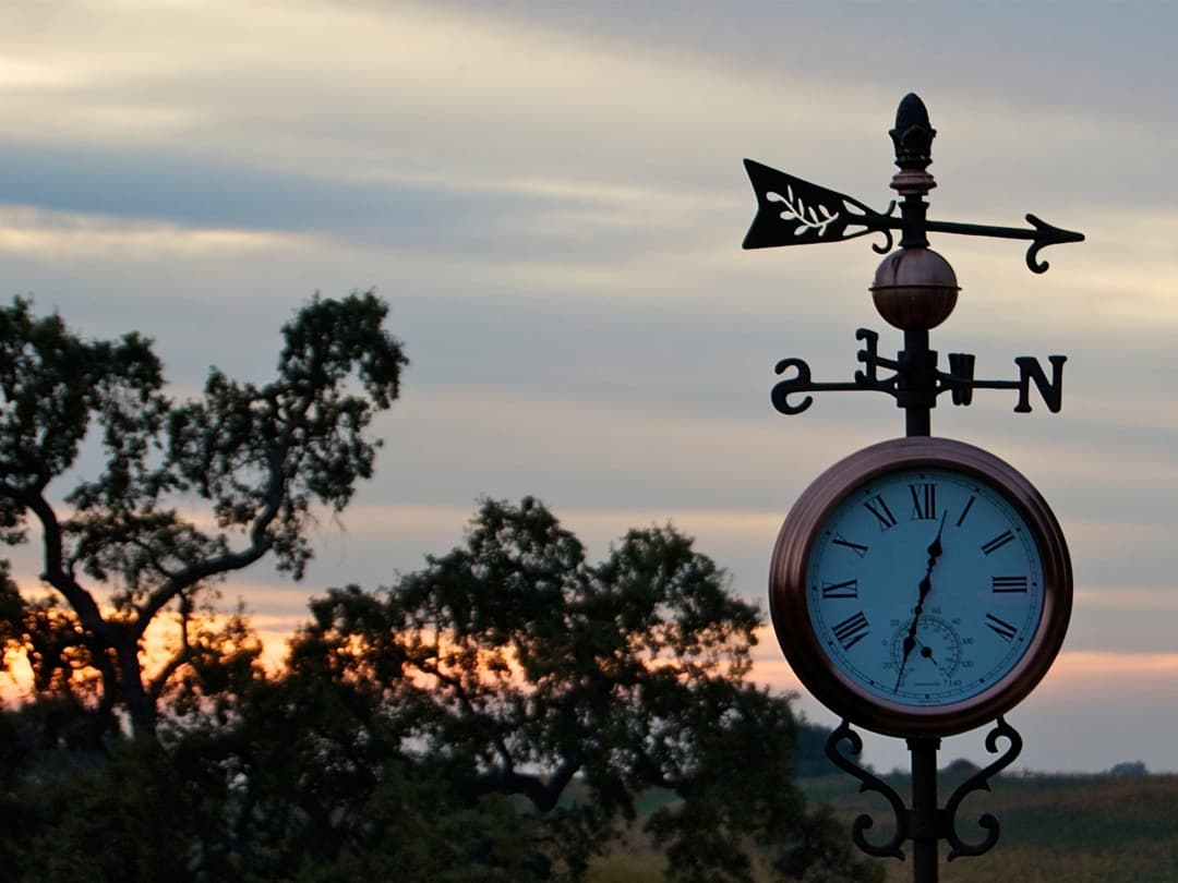 USA National Parks Explorer