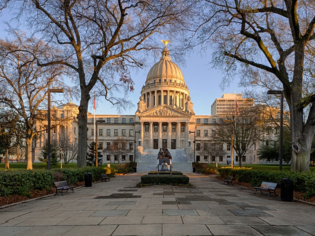 Yellowstone Camping Explorer
