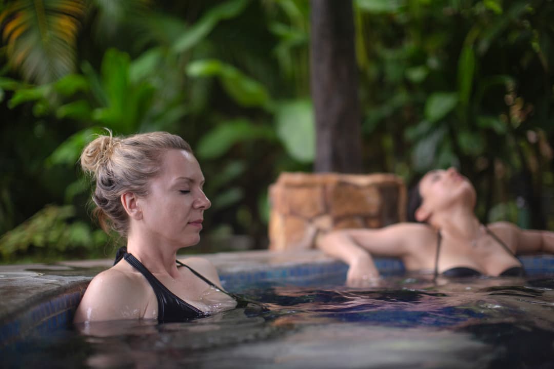 Costa Rica: Wildlife, National Parks & Hidden Gems of the Northwest