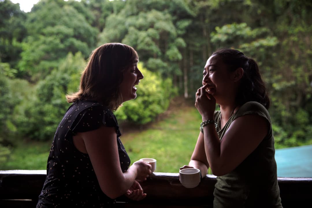 Costa Rica: Wildlife, National Parks & Hidden Gems of the Northwest