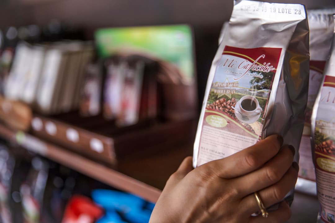 Costa Rica: Wildlife, National Parks & Hidden Gems of the Northwest