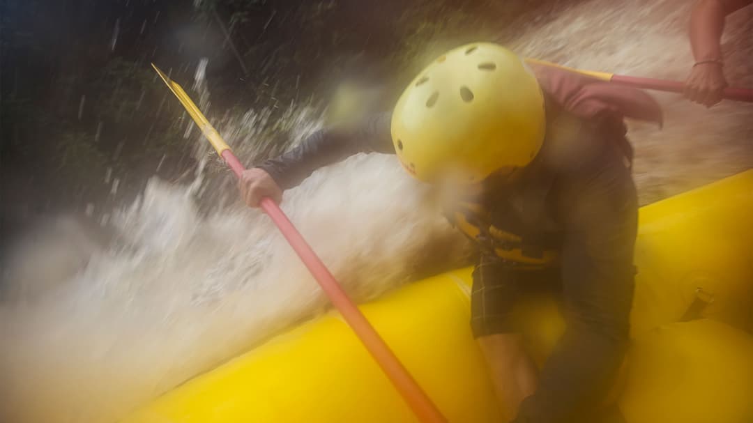 Costa Rica Active Adventure