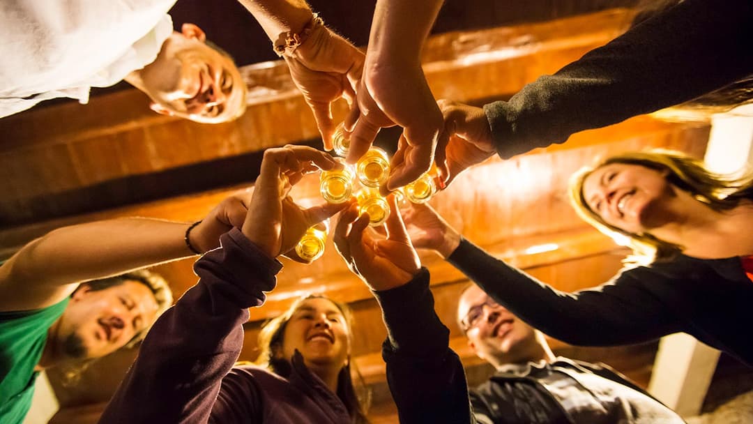 Sail Croatia and Explore Montenegro