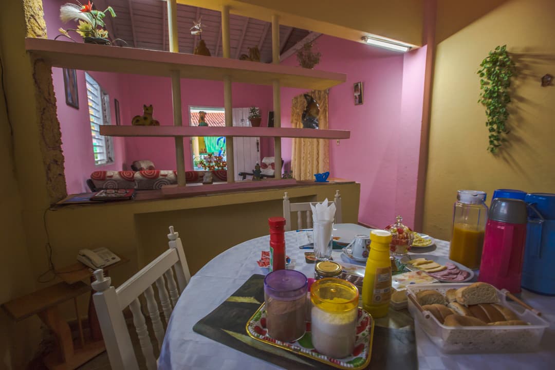 Cuban Rhythms: Beachfronts & Havana Vibes