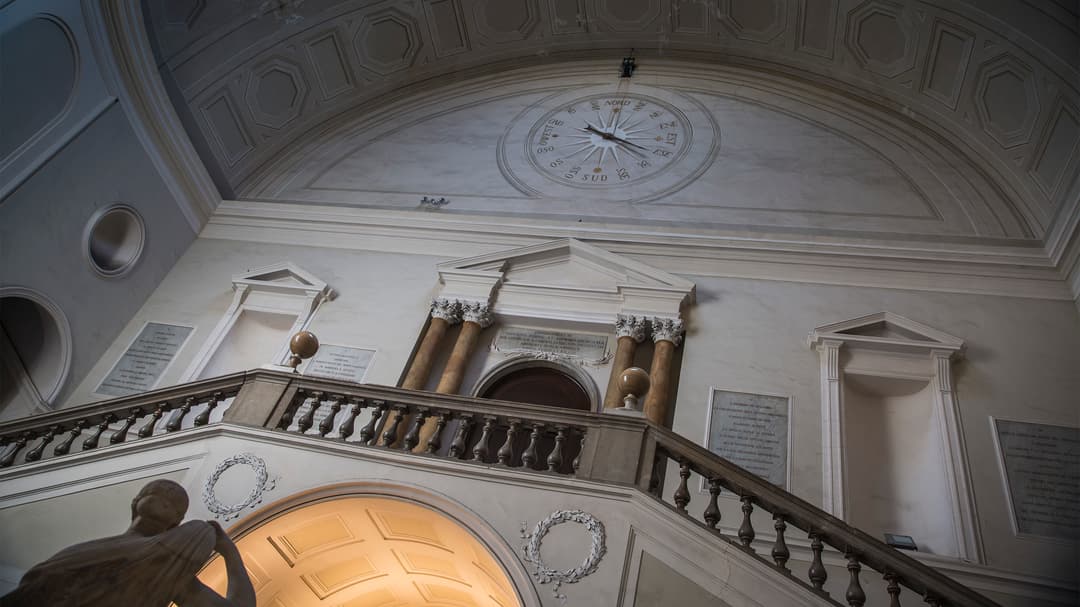 Local Living Italy—Amalfi Coast