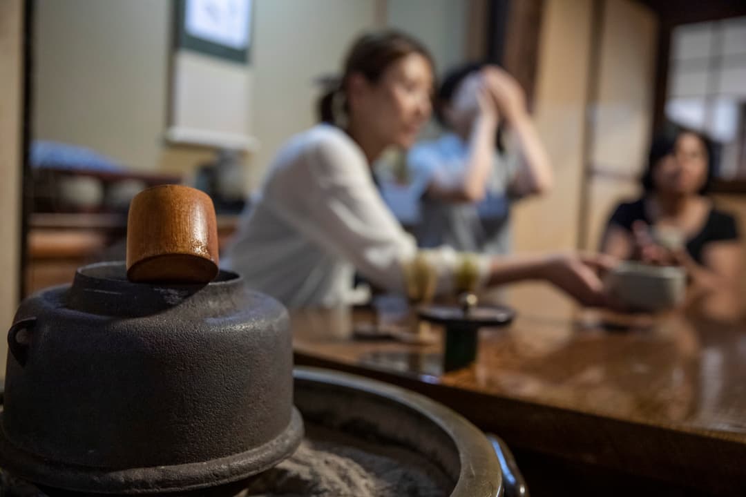 Journeys: Iconic Japan