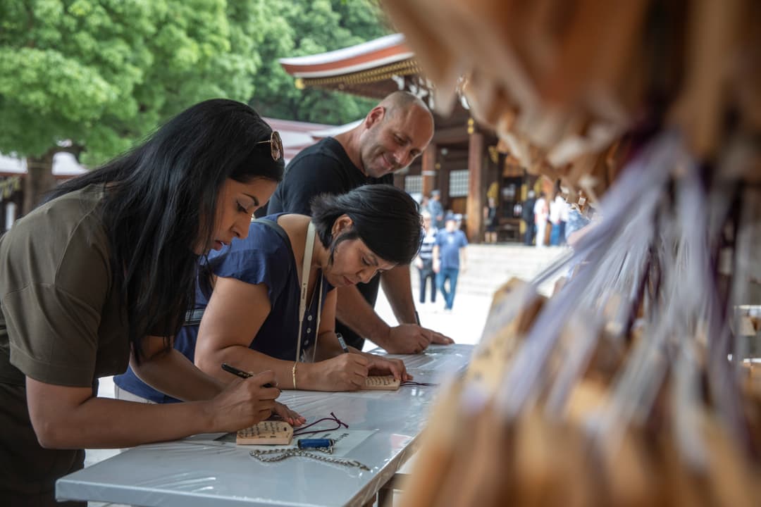 Absolute Active Japan