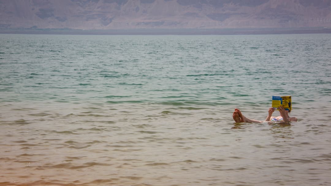 Ultimate Active Jordan