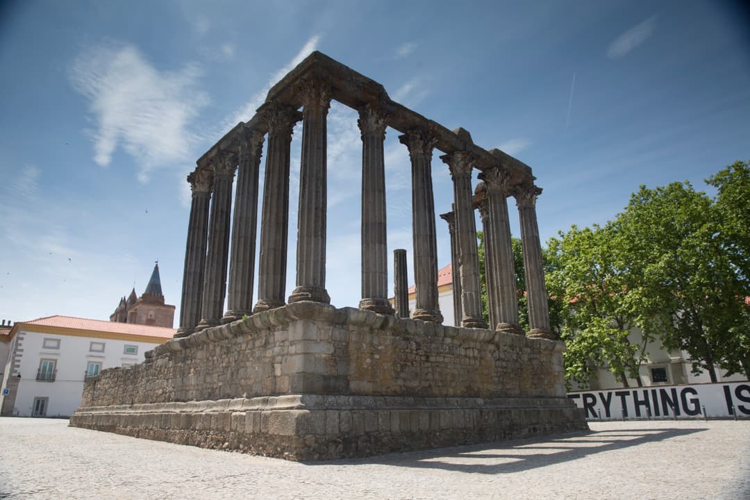 Journeys: Discover Portugal