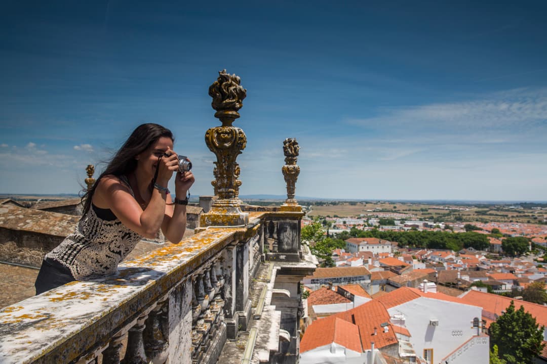 Journeys: Discover Portugal
