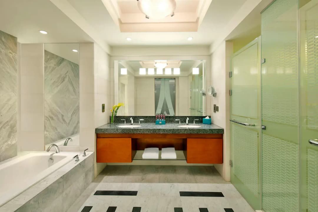 Signature: Egypt & Jordan's Ancient Wonders