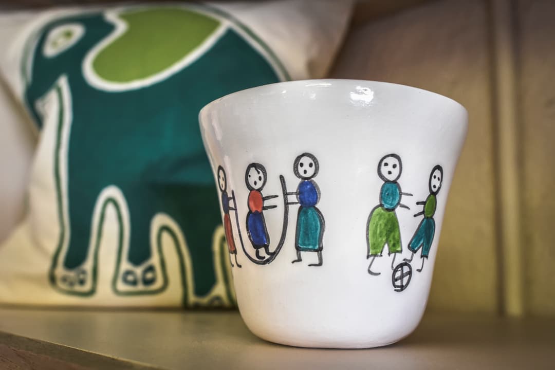 Cape and Namibia Adventure