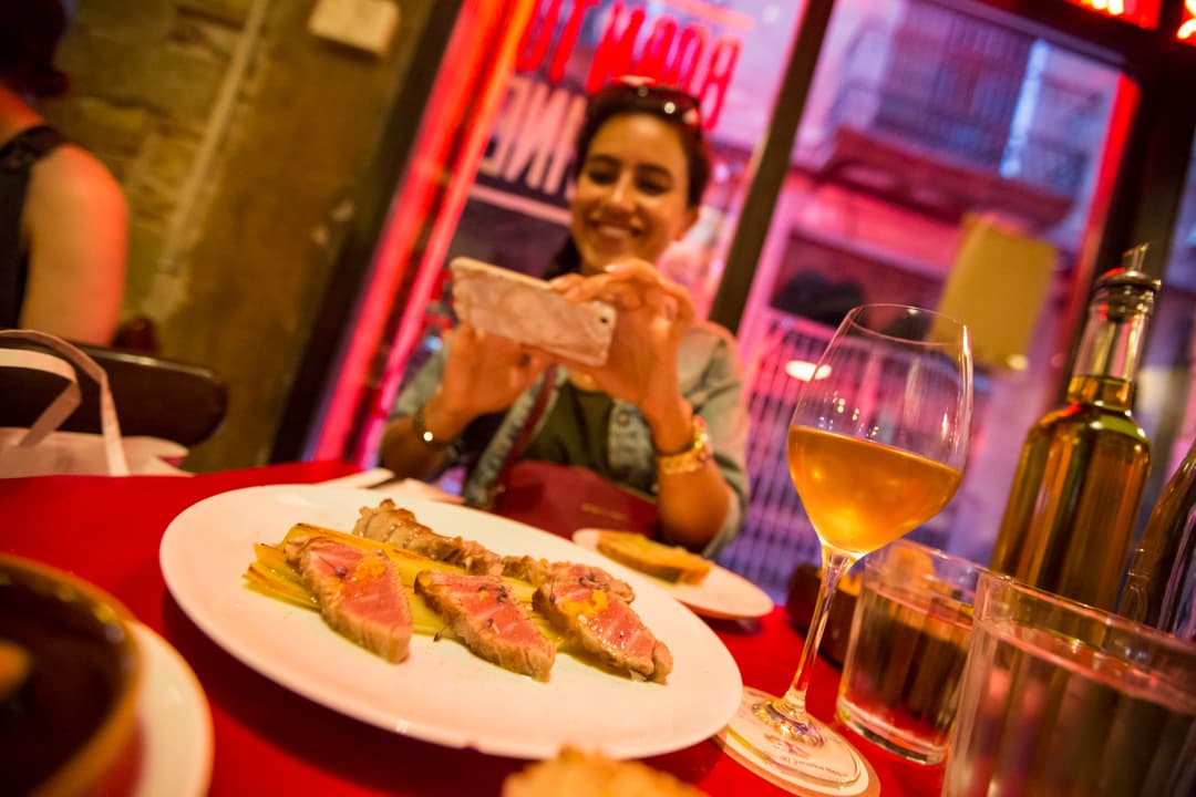 Paris to the Mediterranean: Coasts & Cafés