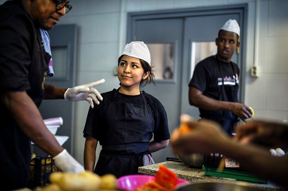 Mediterranean Express: Rivieras & Railroads