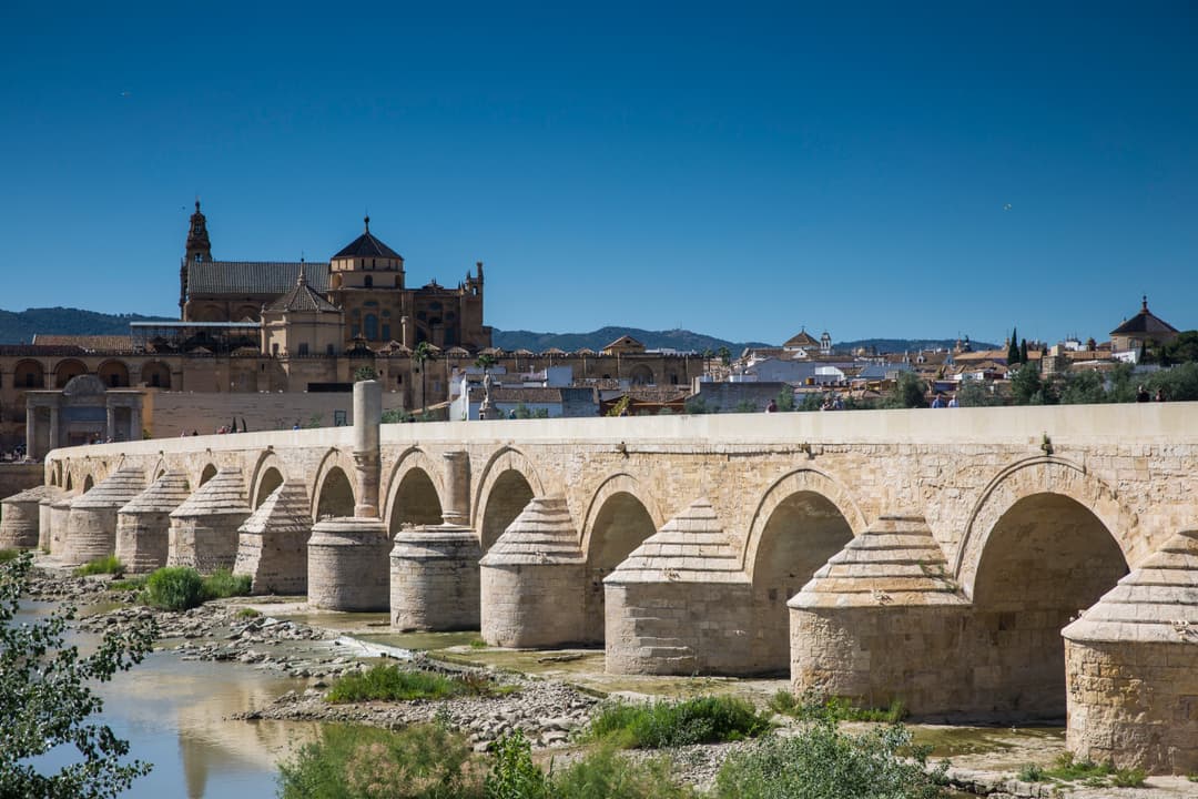 Journeys: Iconic Portugal & Spain