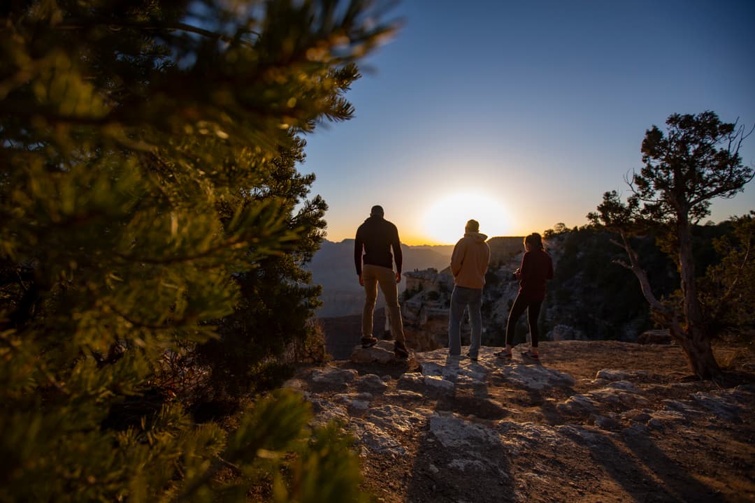 Best of the West Road Trip: California, Utah & Vegas Bright Lights