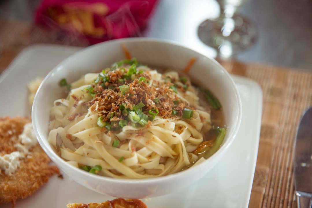 Southeast Asia Encompassed