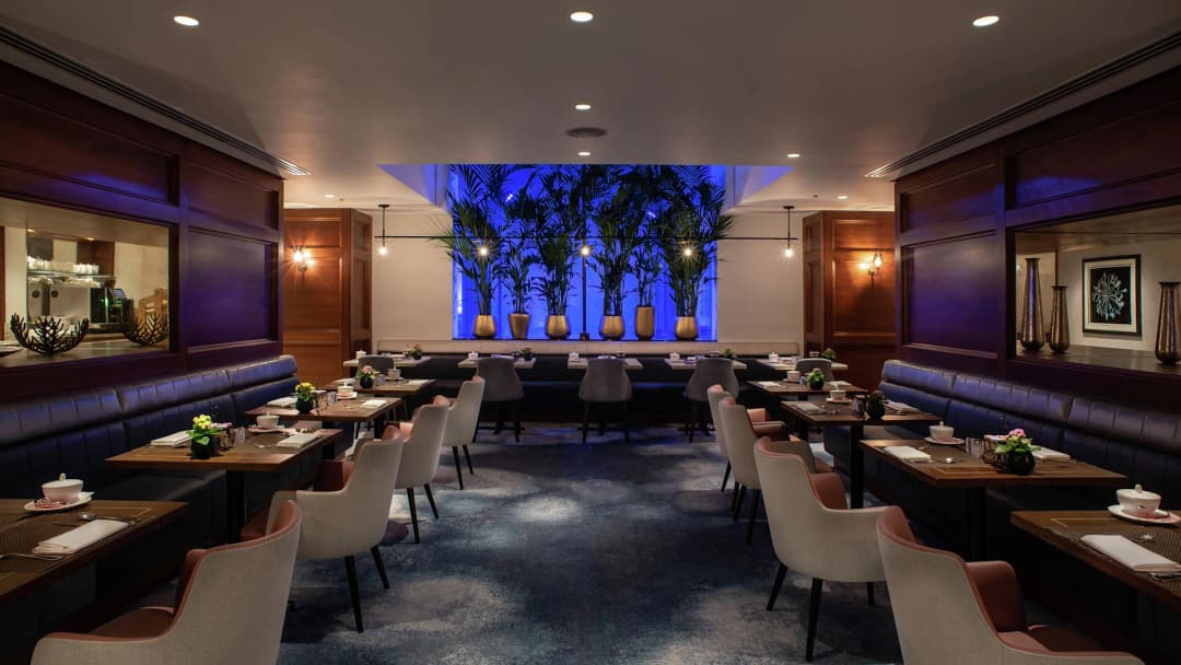 Signature: The Legacy of WWII in London & Normandy