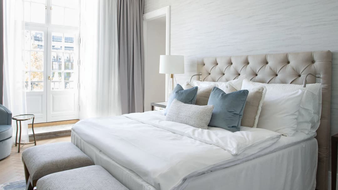 Signature: Norway's Fjords & Mountain Vistas