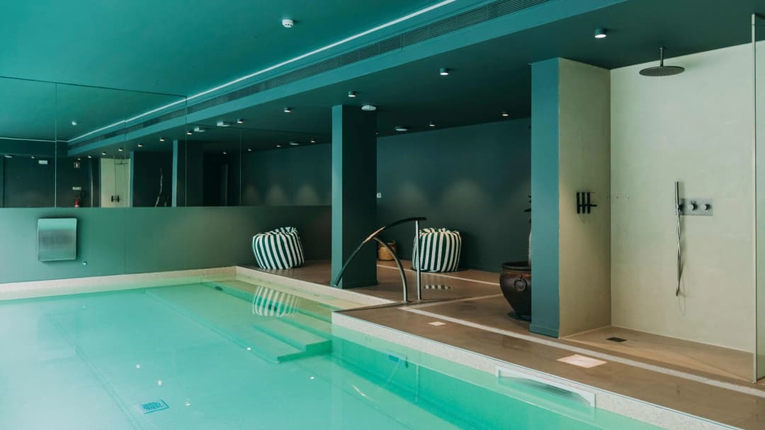 Signature: The Azores' Terceira & São Miguel