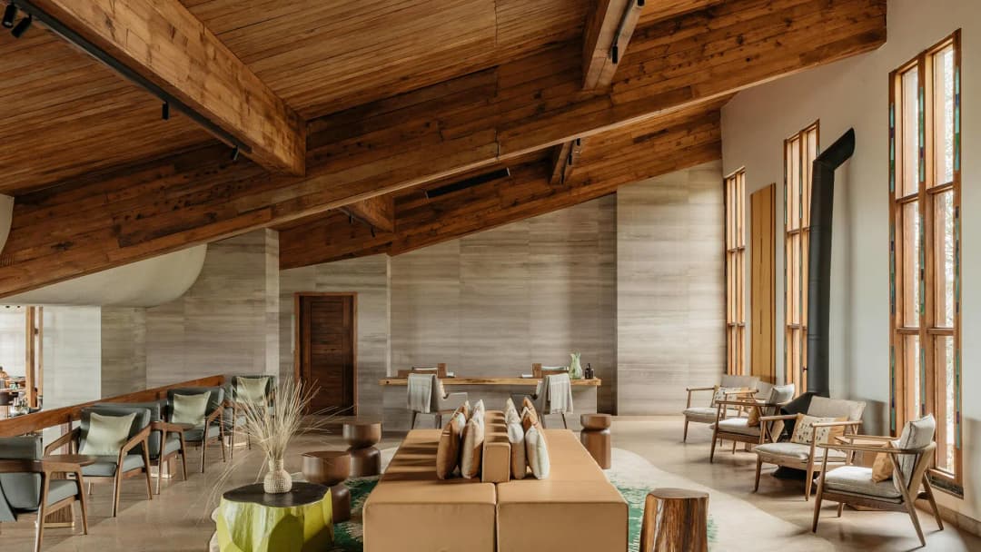 Signature: Tanzania’s Serengeti, Tarangire & Ngorongoro Crater