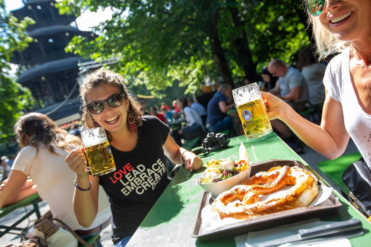 Deep-seated sense of order and cultural pride